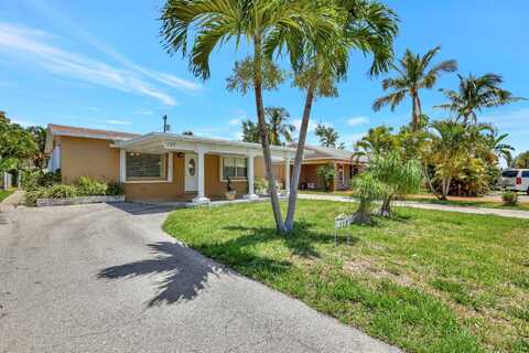 Lakeview, LANTANA, FL 33462