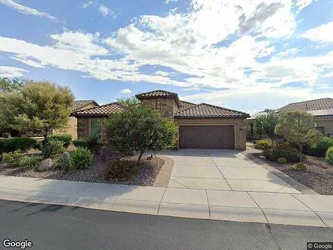 Silver Spring, FLORENCE, AZ 85132