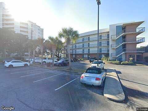 Miracle Strip, FORT WALTON BEACH, FL 32548