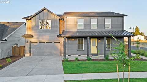 Vista Ridge, WILSONVILLE, OR 97070