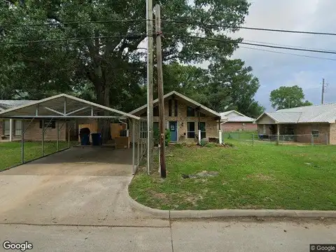 Ingram, BROWNSBORO, TX 75756