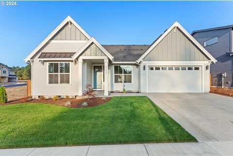 Vista Ridge, WILSONVILLE, OR 97070