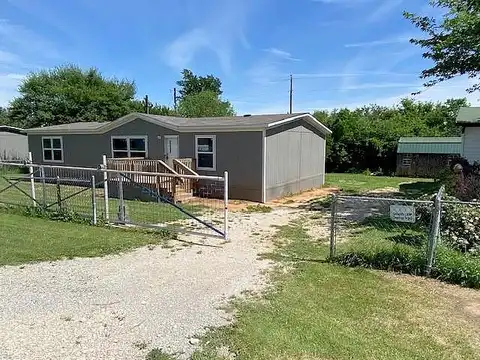 Evergreen, GRANBURY, TX 76048