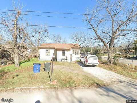 Perryman, NEW BRAUNFELS, TX 78130