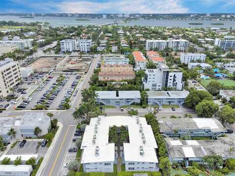 Bay Harbor, BAY HARBOR ISLANDS, FL 33154