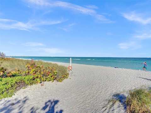 Collins, SURFSIDE, FL 33154