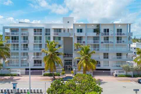 Collins, MIAMI BEACH, FL 33141