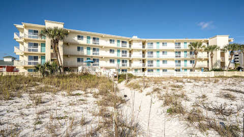 Nautilus, FORT WALTON BEACH, FL 32548