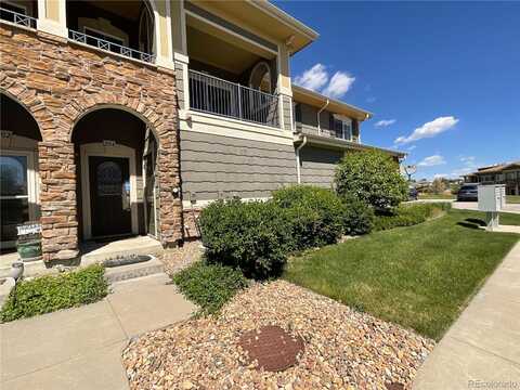 Kilmer, GOLDEN, CO 80403