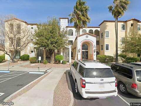 Camino Del Sol, GREEN VALLEY, AZ 85622