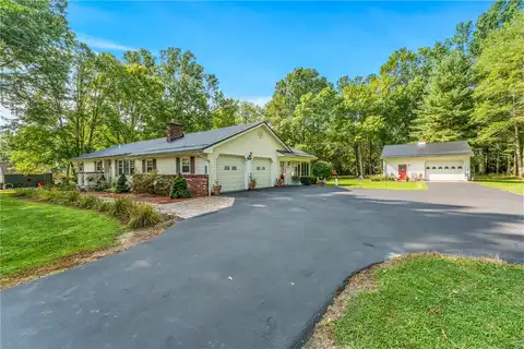 Tamarack, SHARPSVILLE, PA 16150