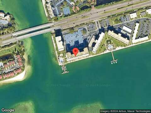 Brittany, SAINT PETERSBURG, FL 33715