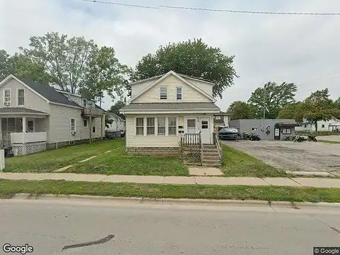 N Broadway, Green Bay, WI 54303