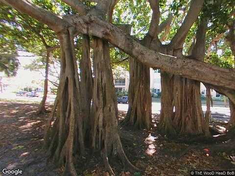 Venice, VENICE, FL 34285