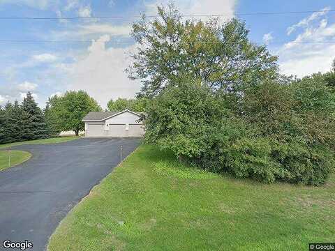 85Th, MONTICELLO, MN 55362