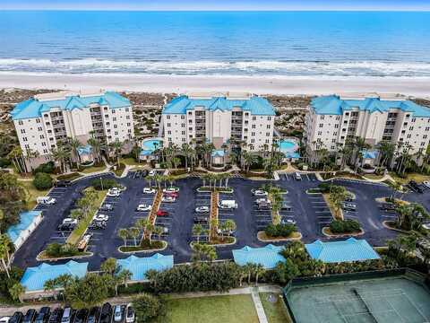 Amelia Island, FERNANDINA BEACH, FL 32034