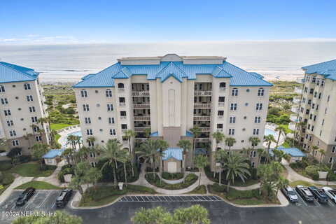 Amelia Island, FERNANDINA BEACH, FL 32034