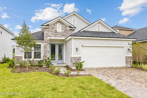 Archstone, SAINT AUGUSTINE, FL 32092