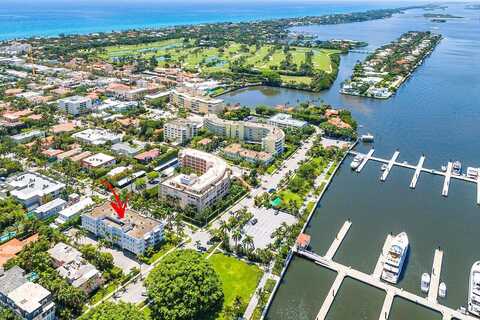 Australian, PALM BEACH, FL 33480