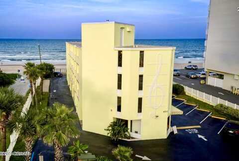 Atlantic, ORMOND BEACH, FL 32176