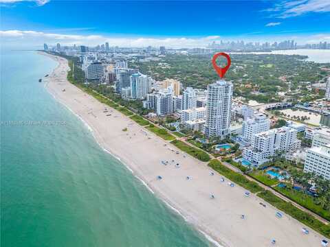 Collins, MIAMI BEACH, FL 33140