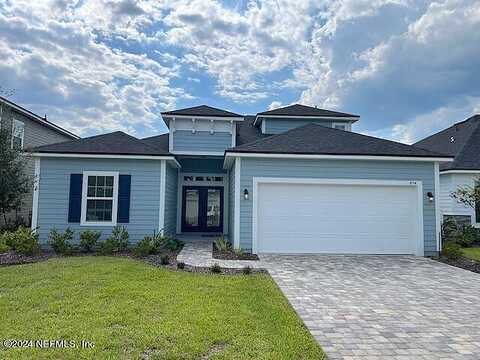 Archstone, SAINT AUGUSTINE, FL 32092