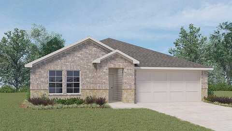 Sagemore Drive, Crosby, TX 77532