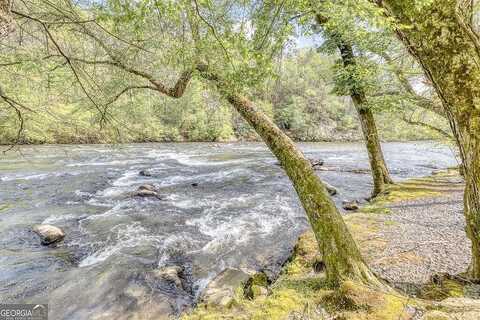 River, ELLIJAY, GA 30540