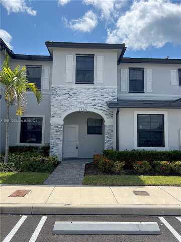 132Nd, HOMESTEAD, FL 33033