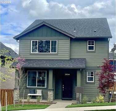 Cherbourg, WILSONVILLE, OR 97070