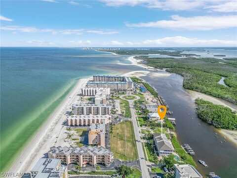 Hickory, BONITA SPRINGS, FL 34134