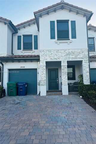 119Th, HOMESTEAD, FL 33032