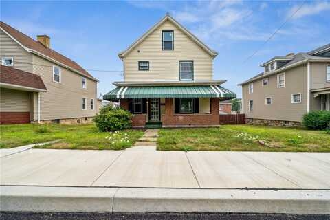 4Th, YOUNGWOOD, PA 15697