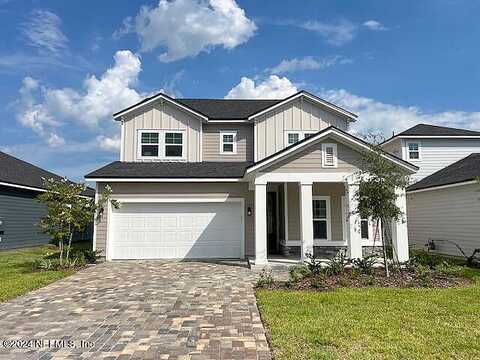 Archstone, SAINT AUGUSTINE, FL 32092