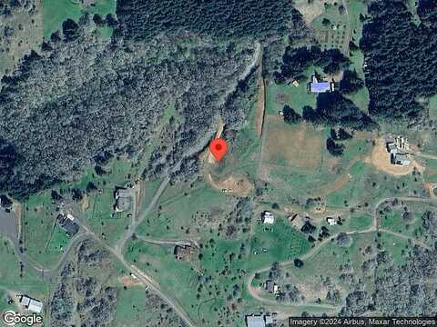 Summit, SHERIDAN, OR 97378