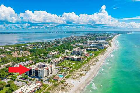 Gulf Of Mexico, LONGBOAT KEY, FL 34228