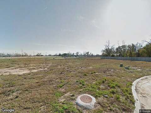 Chrystal, BEAUMONT, TX 77703