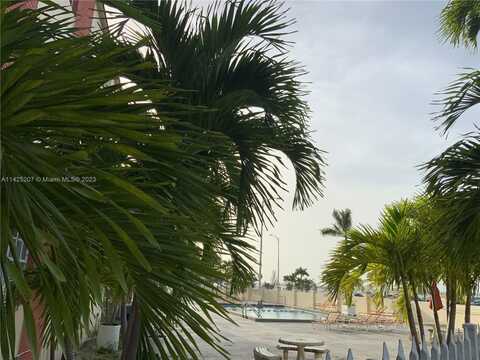 79Th Street, NORTH BAY VILLAGE, FL 33141