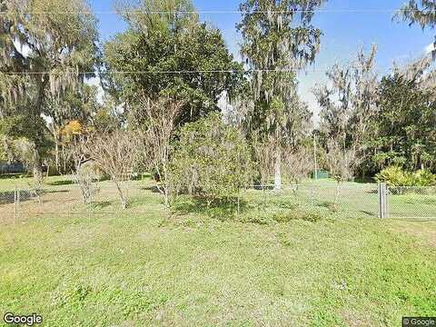 County Road 13, ELKTON, FL 32033