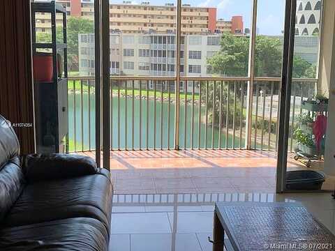 191St, MIAMI, FL 33179