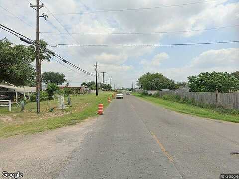 Mile 19, EDINBURG, TX 78542