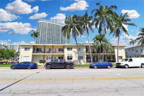 West, MIAMI BEACH, FL 33139