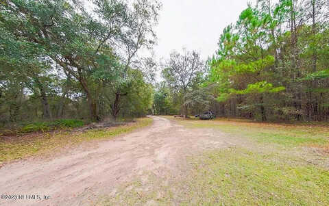 Union Grove Cemetery, PALATKA, FL 32177