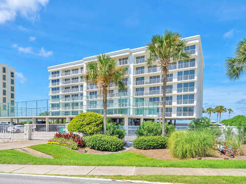 Gulf Shore, DESTIN, FL 32541