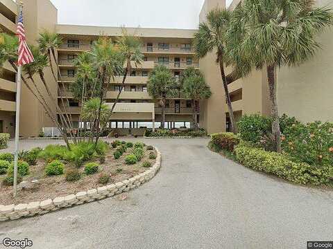 Gulf, MADEIRA BEACH, FL 33708