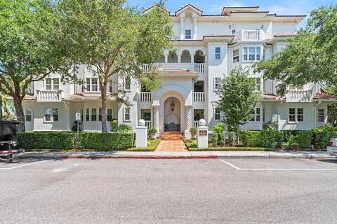 Interlachen, WINTER PARK, FL 32789