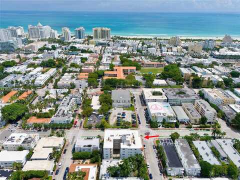 Euclid, MIAMI BEACH, FL 33139