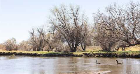 River, ALAMOSA, CO 81101