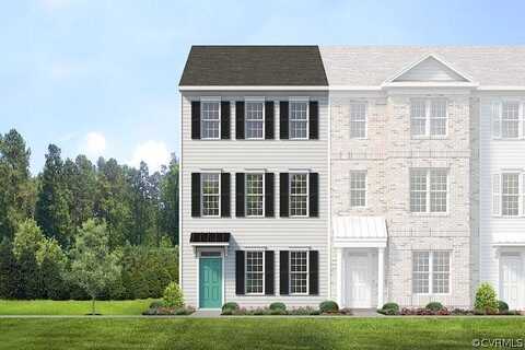 Village View, MIDLOTHIAN, VA 23114