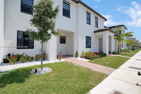 234Th, HOMESTEAD, FL 33032